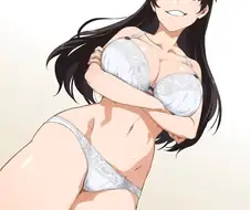 후방)이시다 우류