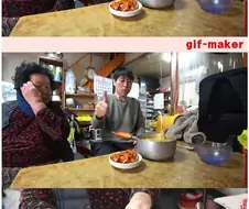 할머니가 끓여주는 라면.jpg