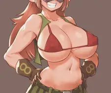 손형, 왜 그러셔~