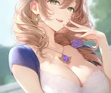 원신) 잘 익었자나...