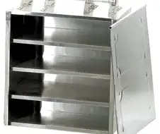 시각적으로 음식 맛을 끌어올려주는 아이템