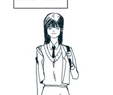 아이 이름을 신중하게 지어야 하는 이유.manhwa