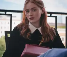 MCU) 스파이더맨 진히로인 떡밥 자꾸 나오는 이유