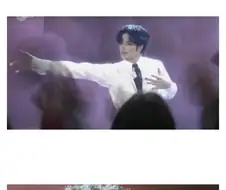 의외로 30년 넘었다는 헤어스타일.jpg