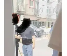 배달앱 요청사항 보고 주문취소 했더니 매장까지 쫒아온 고객.JPG