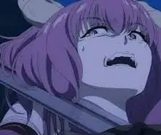 버튜버) 수녀님 방송 썰 만화로 만들려고 했는데 조짐