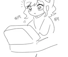 2018 일본여행 썰 manhwa