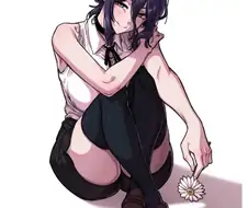레제를 너무 좋아하는 사람