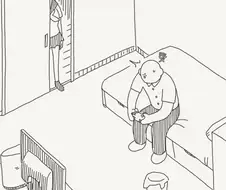 호리데이) 제발 적당히 좀 해!!!!!