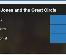 게임 가격에 비해 10시간 언저리의 액션 어드벤쳐 게임은 너무 비싼거다!