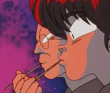 요리 못하는 사람 특징