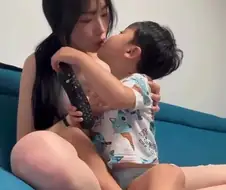 21살에 출산했다고 욕먹은사람.....jpg