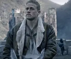 갈수록 여자가 많아지는 직업