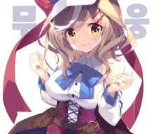 [말딸] 에이에이 뭉.manhwa