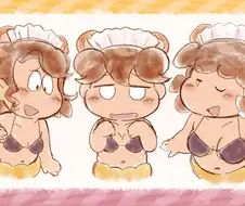 ㅇㅎ)아따맘마 꼴짤