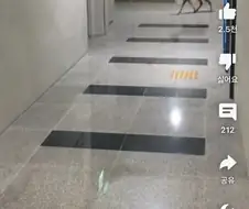 자연과 함께하는 전주에코시티