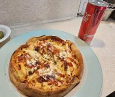 나는 혼밥 하는놈들 보면 찌질해보이고 불쌍하더라