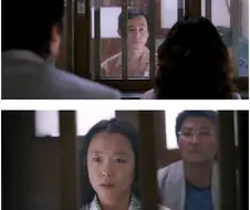죽기 직전에 회개하면 천국 가는거 아님?.jpg