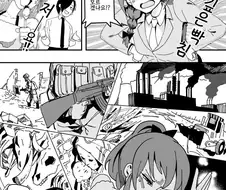 @) 깊은빡침 마스터 치히로.manga