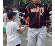 이대호가 억울했던 상황.jpg