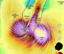 대만: 그렇게 큰건 안들어가아아앗!