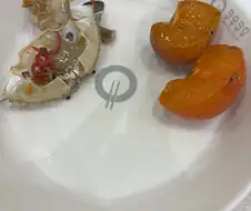 친구한테 큰 잘못을 한거 같다..