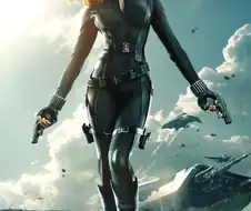 MCU)사실 어벤져스 체급이 장난 아닌 이유