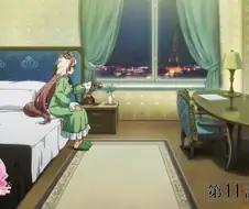 말딸) ???: 드디어 편히 잘수있어...