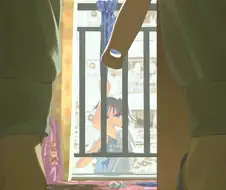 작은 걸음이지만 큰 한 걸음.jpg