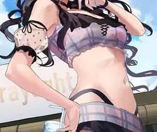 후방) ❤️❤️❤️마음에❤️❤️❤️들엉?❤️❤️❤️