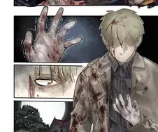 인공천사 그 이후.manhwa