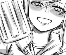 ㅎㅂ) 여선생과 아다커플 만화manhwa