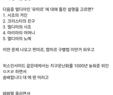 진격의 거인 세계관의 미래.jpg