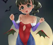 ㅎㅂ) 모닝글로리