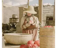 붉은사막) 출사...