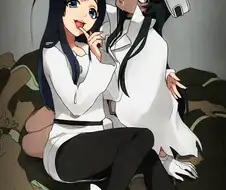 블리치) 한개도 안 불쌍한애