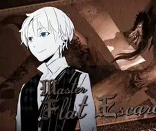 Fate)어느 성배전쟁 참가자에게 사기스펙을 붙여준 이유