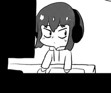 요리 못하는 엄마 만화.manhwa