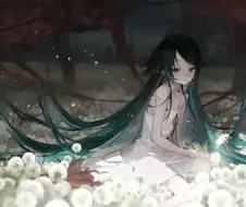 주식이 존나 무섭긴하구나