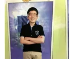 "알고 지내던 모두와 절교한다는 속박"
