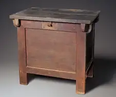 ??? : "뒤주 로 이행시를 만드시오"