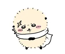 먼작귀)그러고 보니 주역 괴물화들은