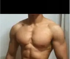"이거 여자들이 싫어하는 몸이라던데"