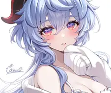 원신) 이 게임은..!