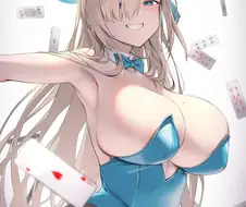 후방) ❤️