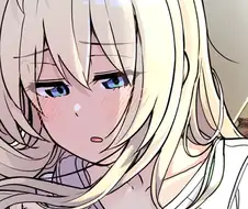 부잣집 소꿉칭구랑 노는 만화.manhwa