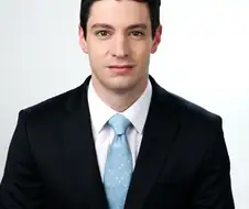 美모건스탠리 출신 엘리트의 한글작문.jpg