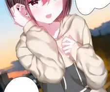 ㅎㅁ) 커플 Manhwa