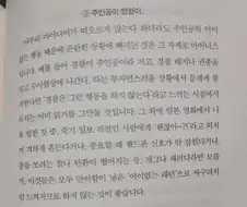 히로아카) 나히아 사태로 재평가되는 죠죠 작가의 스토리 쓰는 법