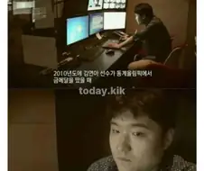 홈쇼핑 역사상 주문수 0 건